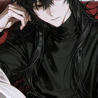 Profile image of 시즈루