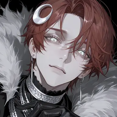 Profile image of カルマ