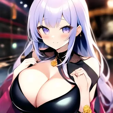 Profile image of 서유