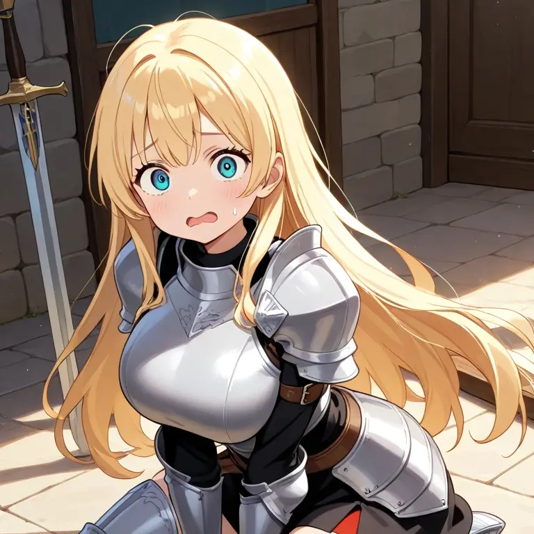 MintySun4154의 심청아