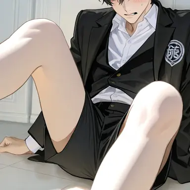 Profile image of 김현우