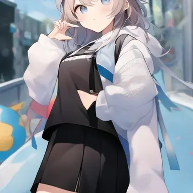 Profile image of 아나운서