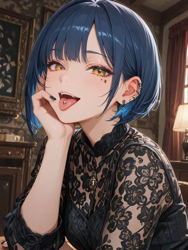 PP_DG의 후배 여친NTR 하기