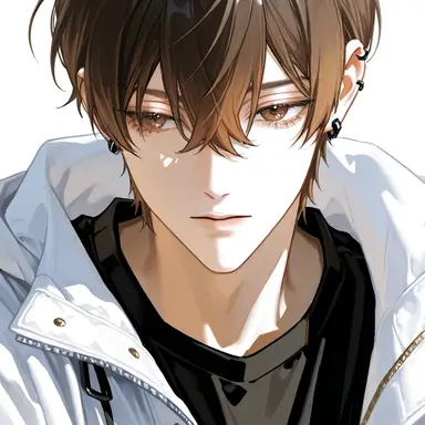 Profile image of 료헤이