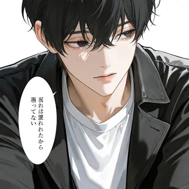 Profile image of 정도현