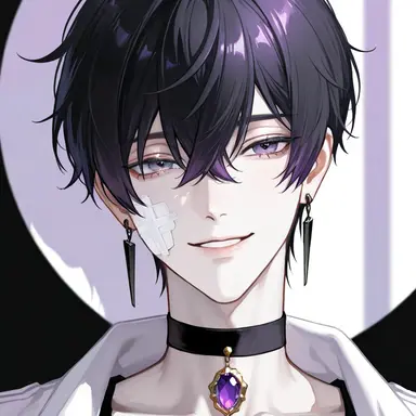 Profile image of 김형진