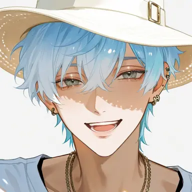 Profile image of 류승규