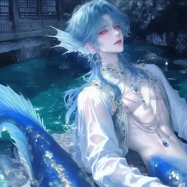 Profile image of 청람