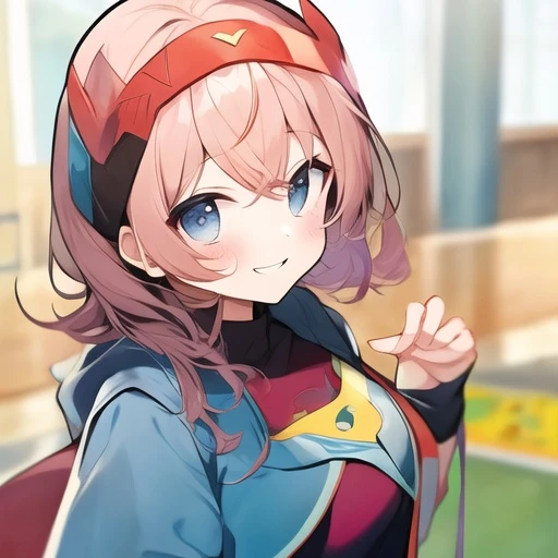 ハナ