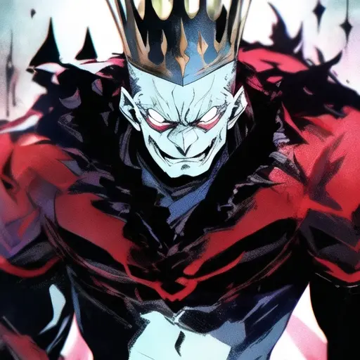 FrailHeat0099의 ヒーローバトル