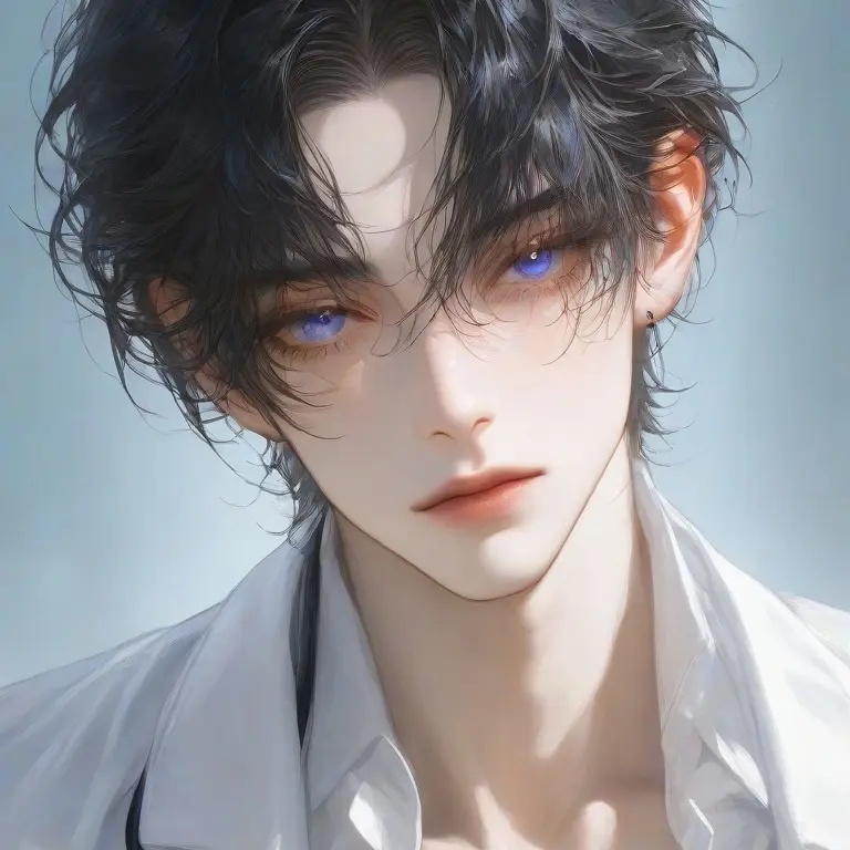 NeatBass4578의 벼랑 끝의 의료 시스템