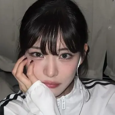 Profile image of 이채영