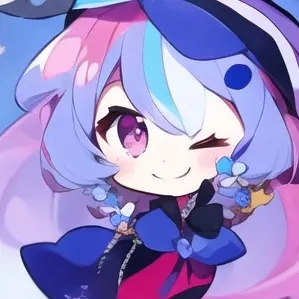 Profile image of 퍼플벨