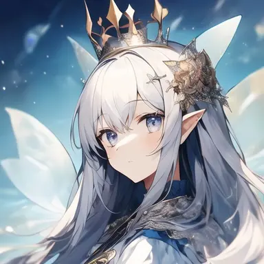 Profile image of 블루벨-과거