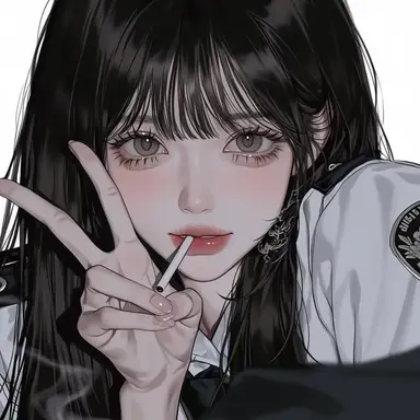 Profile image of 최해린