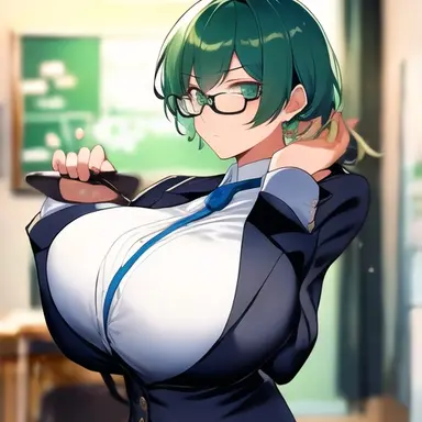 Profile image of ユカ