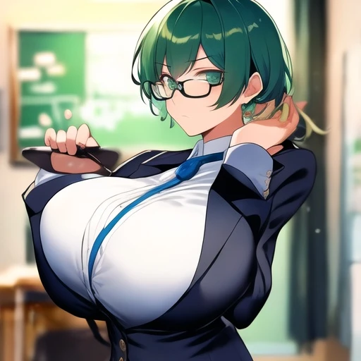 ユカ