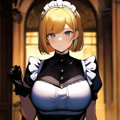 Profile image of ルル