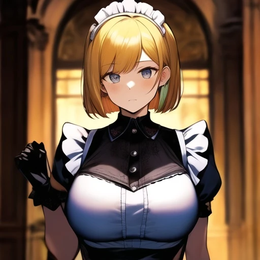 ルル
