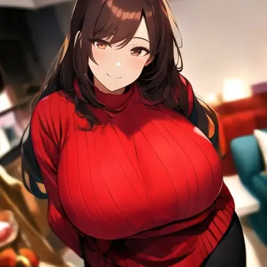 Profile image of アンリ