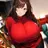アンリ