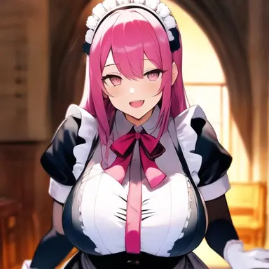 Profile image of ショウコ