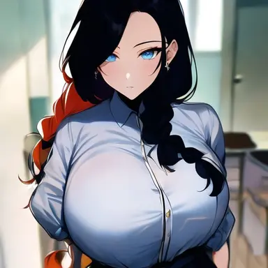 Profile image of セラ先生