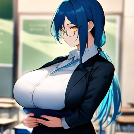 シズク