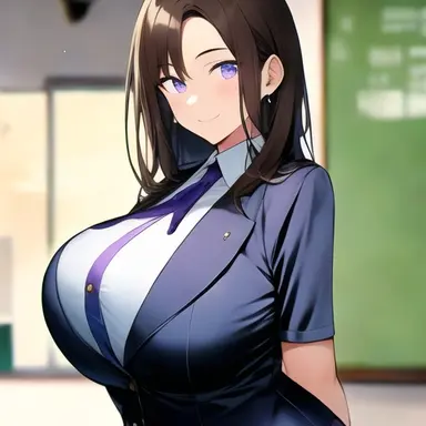 Profile image of モエ