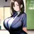 モエ