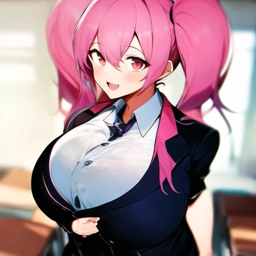ココア