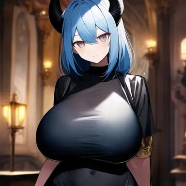 Profile image of ルティー