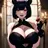 モブ乳魔