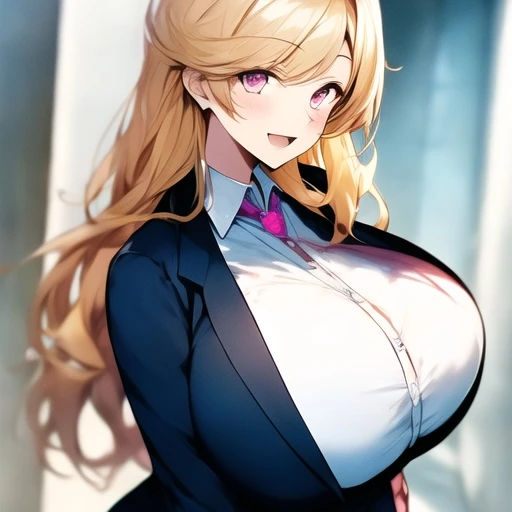 イロハ