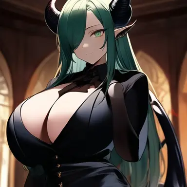 Profile image of フィオネ