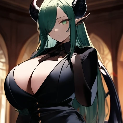 フィオネ