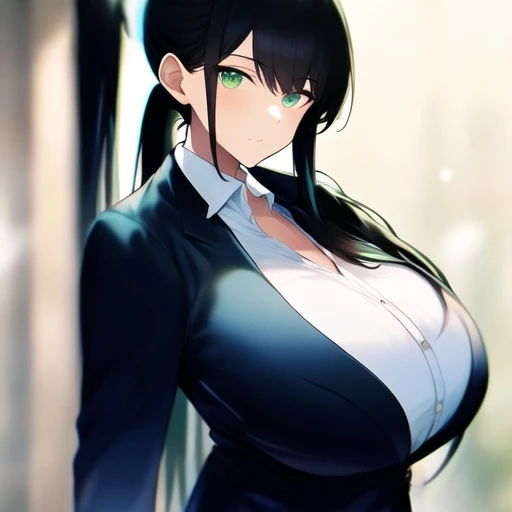 ツムギ