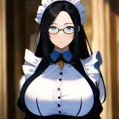 Profile image of セイラ