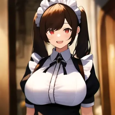 Profile image of アカネ