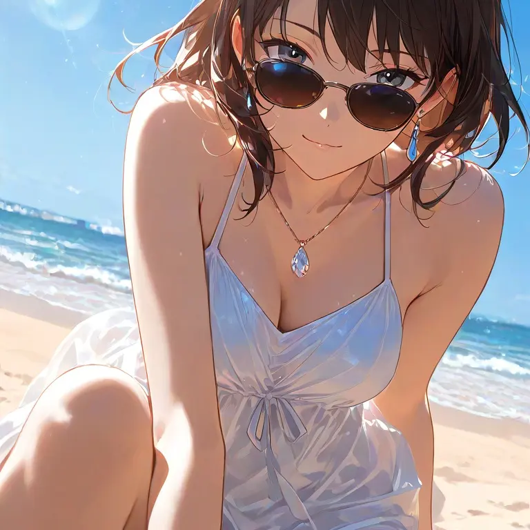 PuristFlare6576의 放課後と人妻