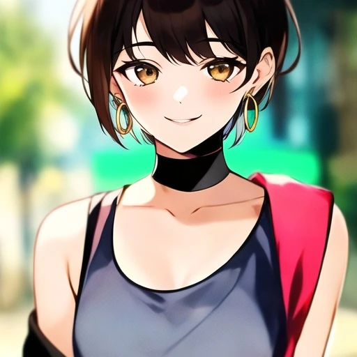 七瀬