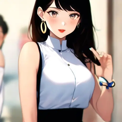 PuristFlare6576의 選ばれた遺伝子