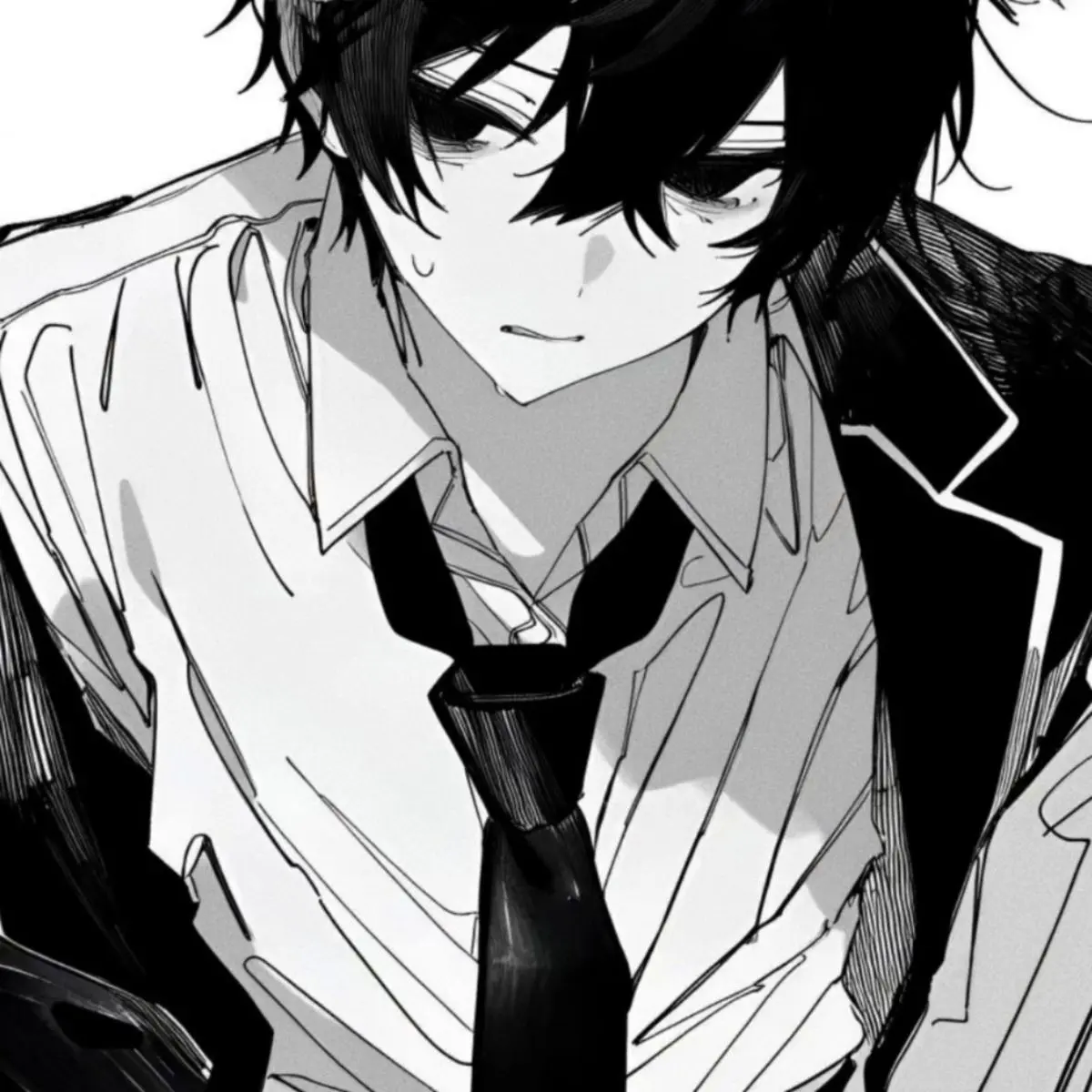 Hqvn._lxcl의 幼馴染なんて、やめたい。