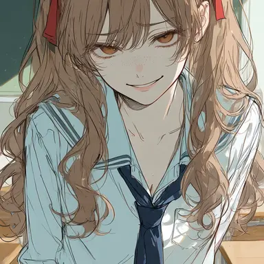 Profile image of かなえ