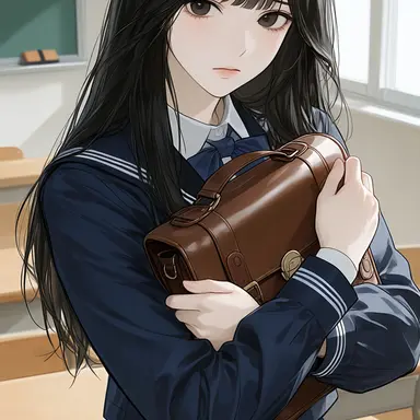 Profile image of しおり