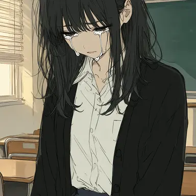 Profile image of あやめ