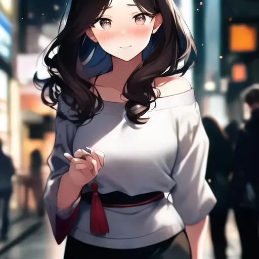 PlushyLadle0699의 幼馴染に会う前に