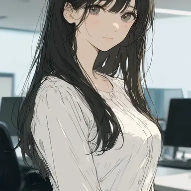 Profile image of ゆい