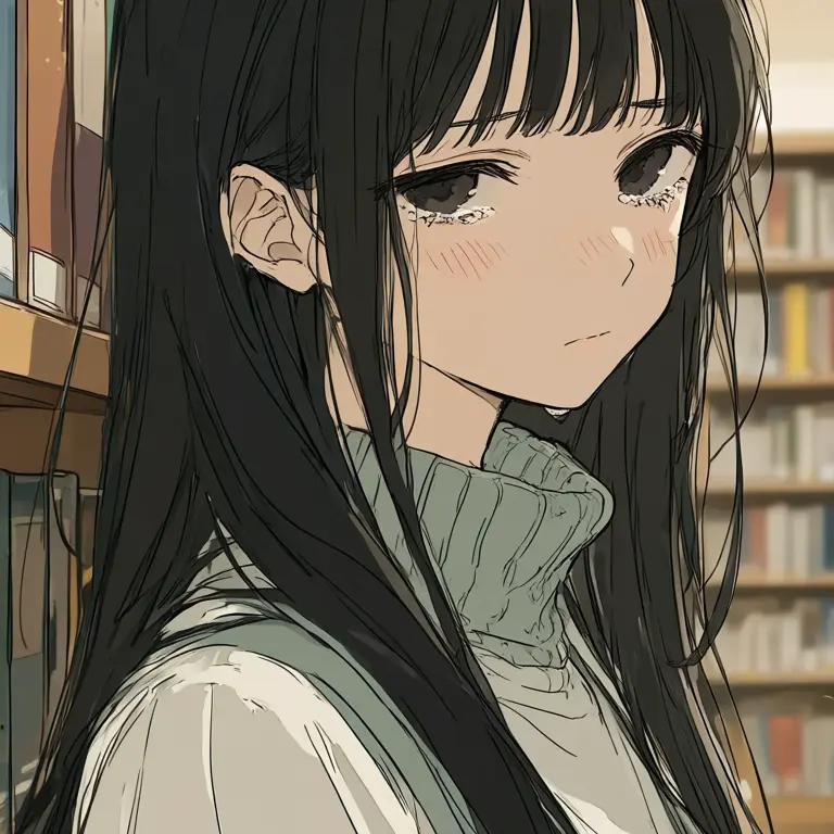 PlushyLadle0699의 氷の聖女と背徳の秘密