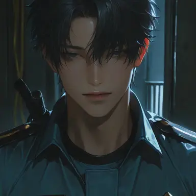 Profile image of ユン.ジュハ